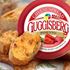 Guggisberg Pimento Spread