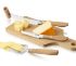 Picture of Small Cheese Board Set