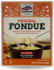 Picture of Cheese Fondue