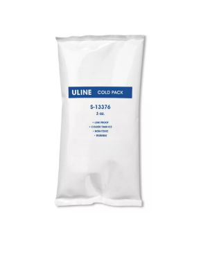 Picture of Ice Pack/Envelope - Small