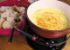 Picture of Cheese Fondue