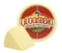 Picture of Amish Butter Cheese