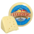 Picture of Lacerne Cheese