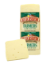 Picture of Guggisberg Farmers Cheese