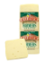 Picture of Guggisberg Farmers Cheese