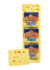 Picture of Premium Swiss Cheese