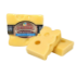 Picture of Emmental Swiss Cheese