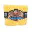 Picture of Emmental Swiss Cheese