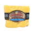 Picture of Emmental Swiss Cheese