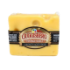 Picture of Vintage Select Swiss Cheese