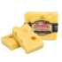 Picture of Vintage Select Swiss Cheese