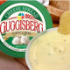 Picture of Garlic & Herb Cheese Spread